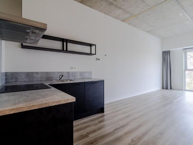 Appartement te huur in Schiedam, Zuid Holland