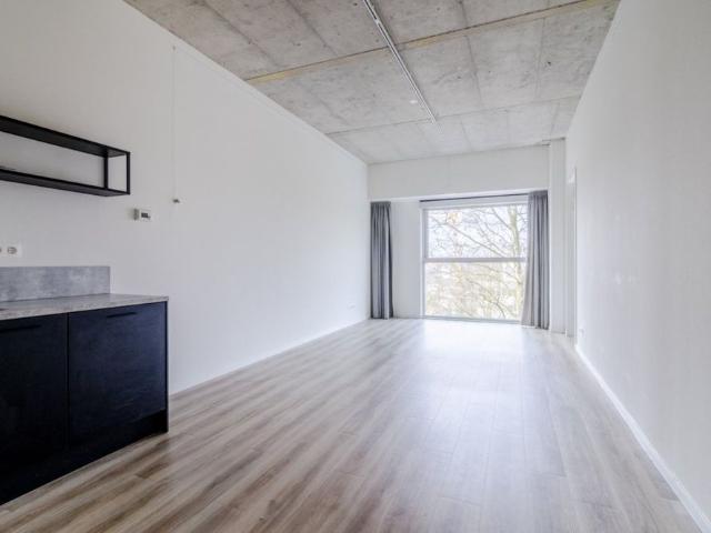 Appartement te huur in Schiedam