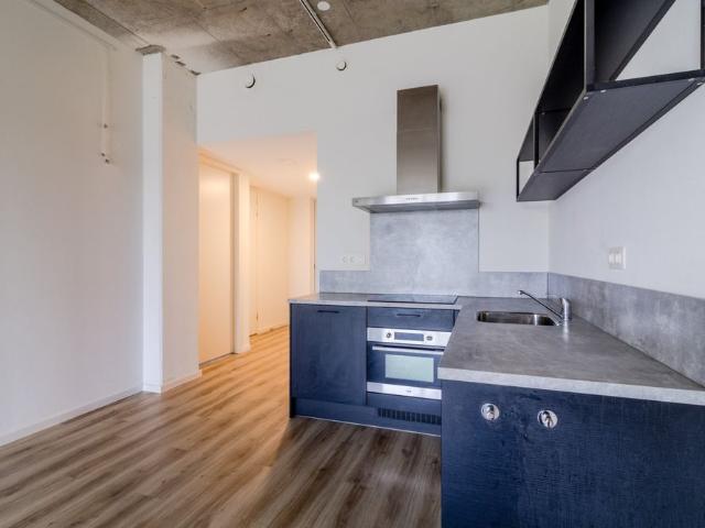 Appartement te huur in Schiedam, Zuid Holland