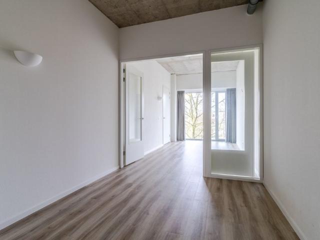 Appartement te huur in Schiedam, Zuid Holland