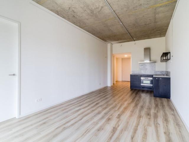 Appartement te huur in Schiedam, Zuid Holland