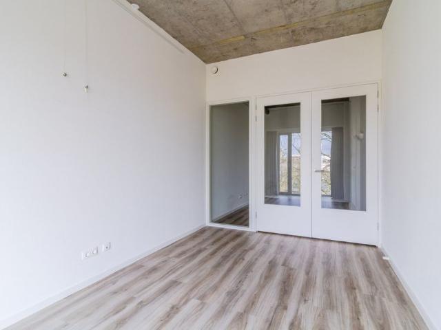 Appartement te huur in Schiedam, Zuid Holland