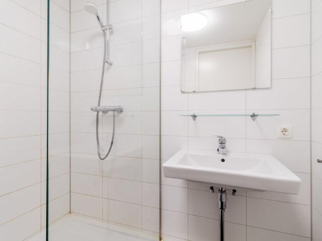 Appartement te huur in Schiedam, Zuid Holland