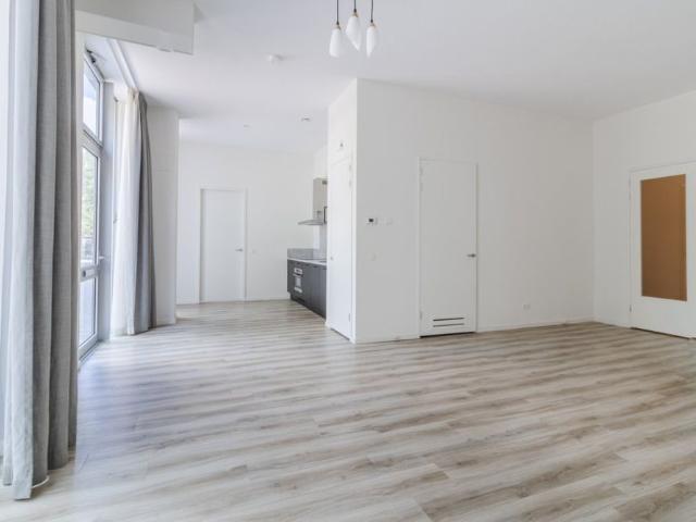 Appartement te huur in Schiedam, Zuid Holland