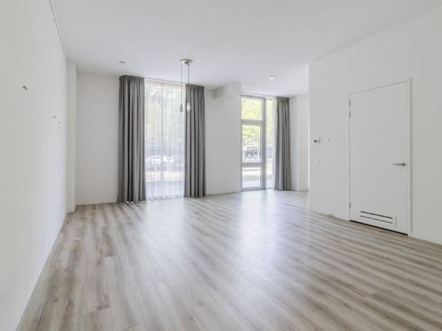 Appartement te huur in Schiedam, Zuid Holland