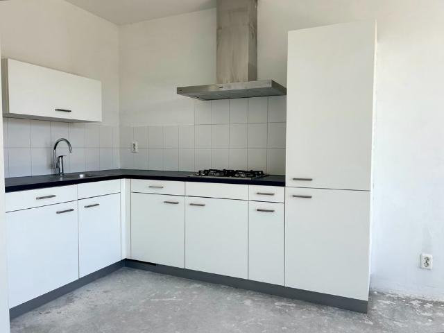 Appartement te huur in Aalsmeer, Noord Holland