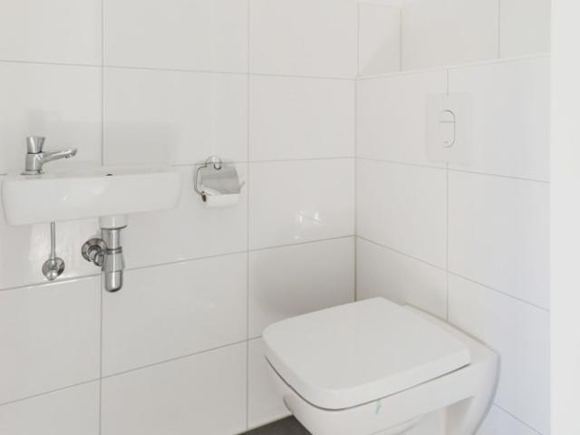 Appartement te huur in Aalsmeer, Noord Holland