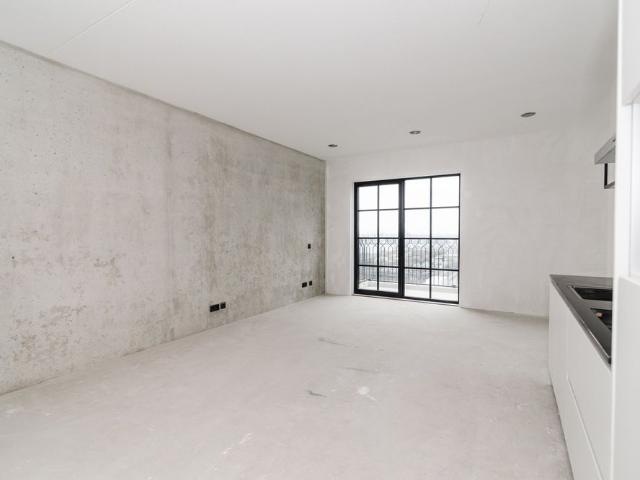 Studio te huur in Centrum, Rotterdam
