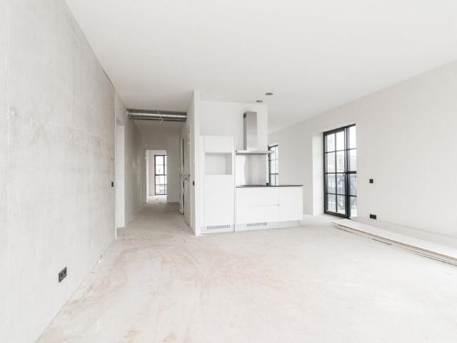 Appartement te huur in Centrum, Rotterdam