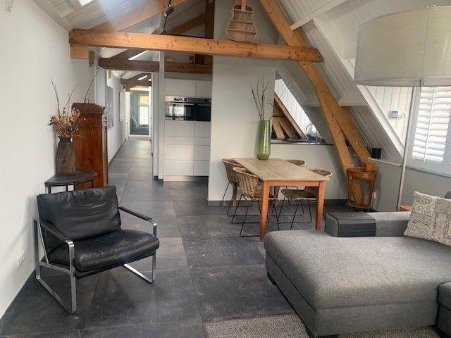 Appartement te huur in Rijnsburg, Zuid Holland