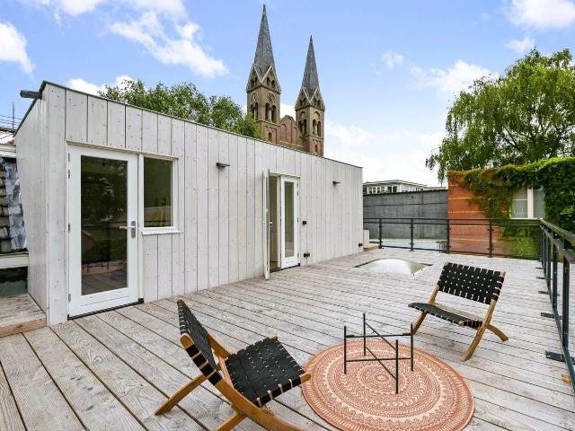 Woning te huur in Uithoorn, Noord Holland