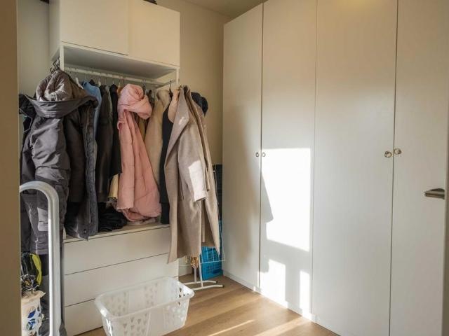 Appartement te huur in Centrum, Alkmaar