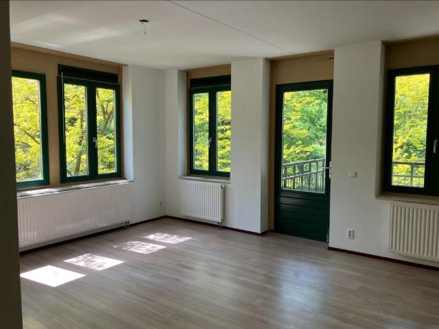 Appartement te huur in Klarendal, Arnhem