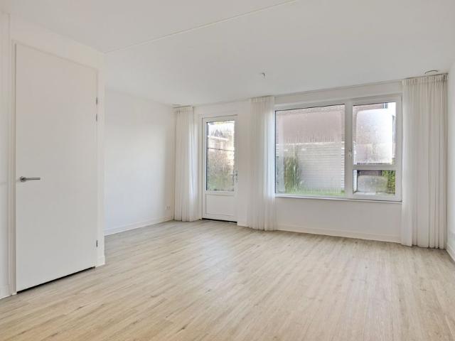 Appartement te huur in Oisterwijk, Noord Brabant
