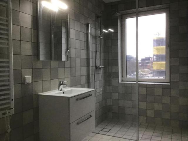 Appartement te huur in Haarlem, Haarlem