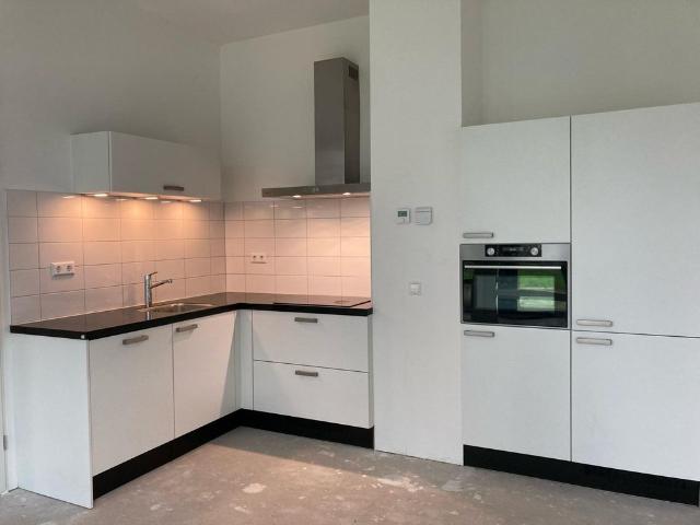 Appartement te huur in Boerhaave, Zuid Holland