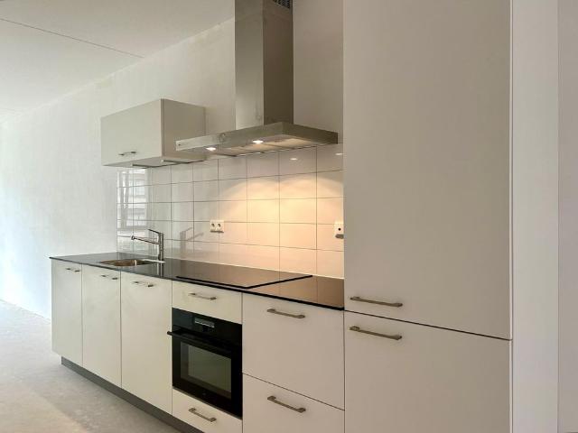 Appartement te huur in Nieuw-West, Amsterdam
