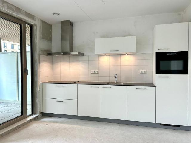 Appartement te huur in Overtoomse Veld, Amsterdam