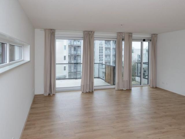 Appartement te huur in Haarzuilens, Utrecht