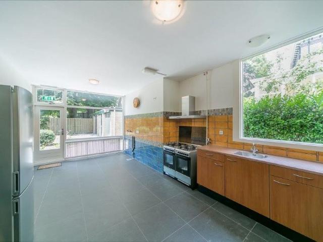 Appartement te huur in Velp, Gelderland