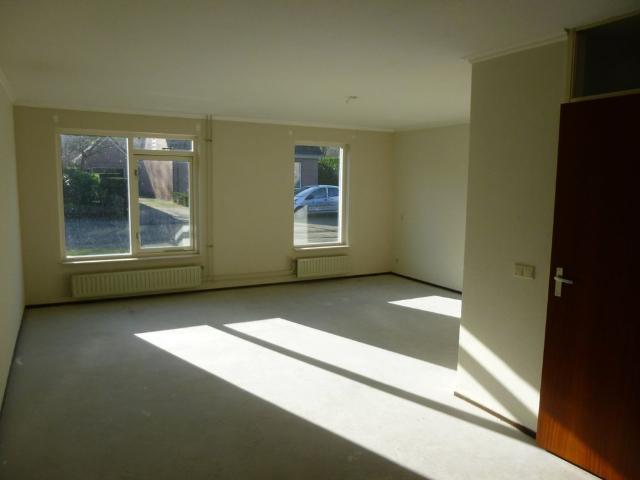 Appartement te huur in Heikant West, Noord Brabant