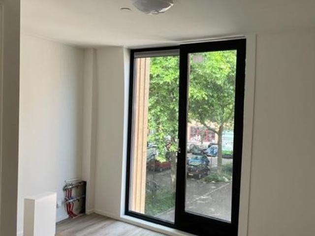 Studio te huur in Wageningen, Gelderland