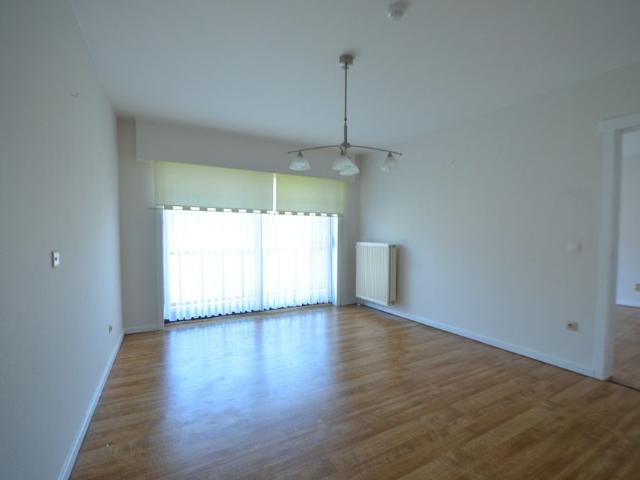 Appartement location à Maldegem