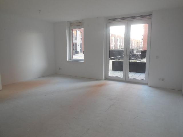 Appartement te huur in Haarzuilens, Utrecht
