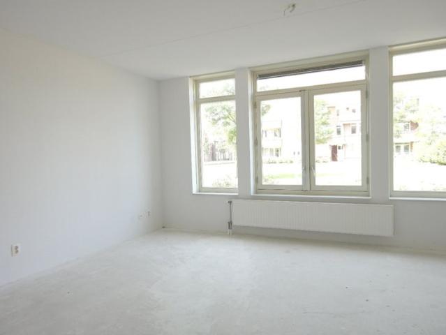 Appartement te huur in Westpolder, Berkel en Rodenrijs