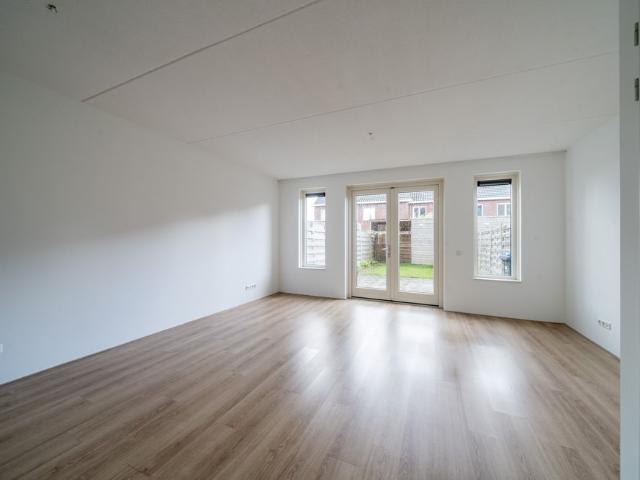 Appartement te huur in Ressen, Nijmegen