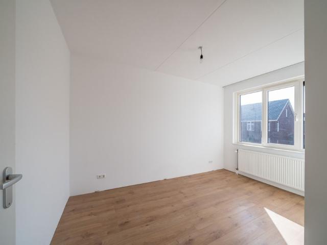 Appartement te huur in Ugchelen, Gelderland