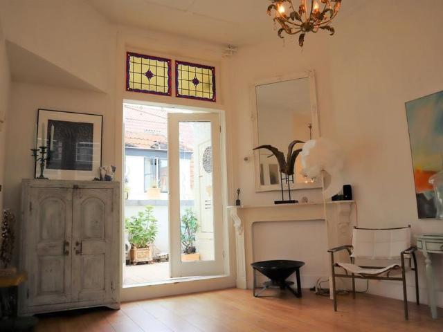 Woning te huur in Noord Holland