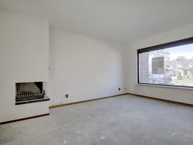 Appartement te huur in Schelfhorst, Almelo