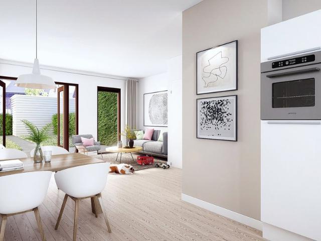 Appartement te huur in Zwolle, Overijssel