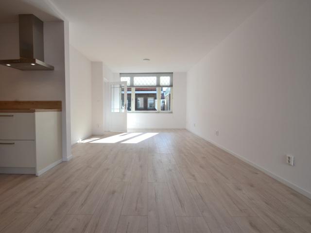 Woning te huur in Katwijk aan Zee, Katwijk