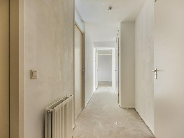 Appartement te huur in Leeuwarden, Camminghaburen