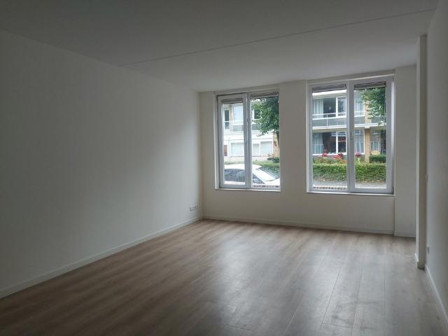 Appartement te huur in De Horn, Rijnsburg