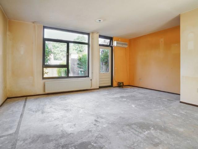 Appartement te huur in Maastricht-Zuidoost, Limburg