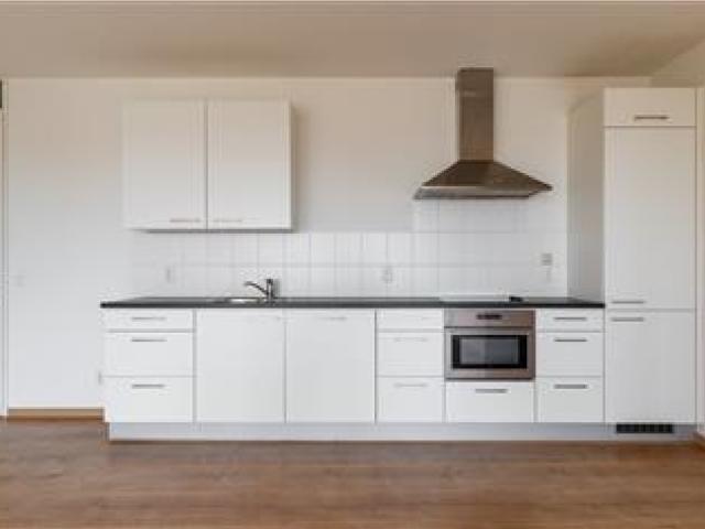 Appartement te huur in Terwijde, Haarzuilens