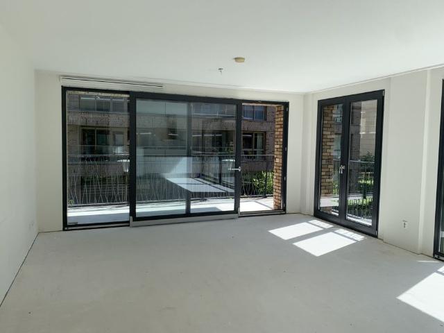 Appartement te huur in Noord, Amsterdam