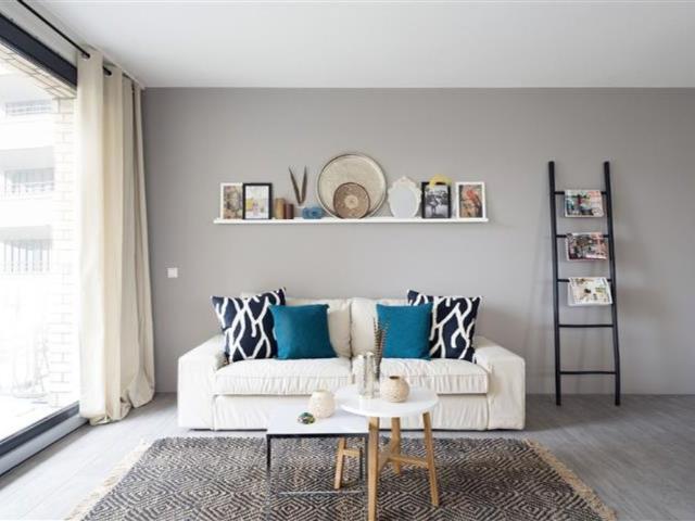 Appartement te huur in Noord, Amsterdam