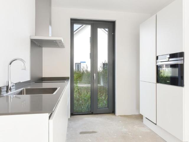 Appartement te huur in Zwolle, Overijssel