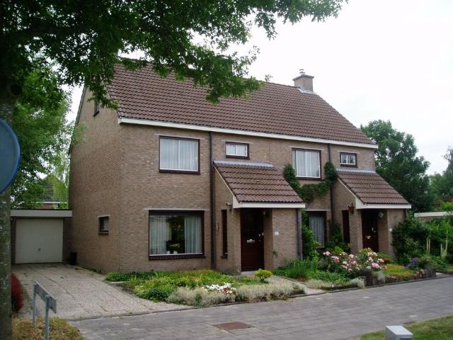 Appartement te huur in Heerenveen, Friesland