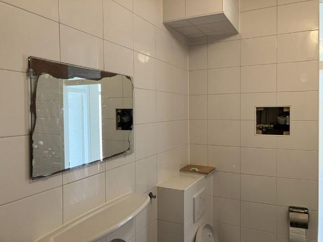 Appartement te huur in Bilthoven, Utrecht