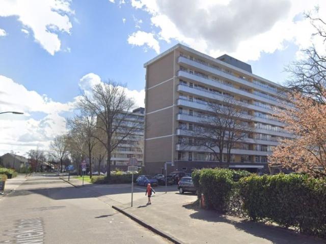 Appartement te huur in Bilthoven, Utrecht