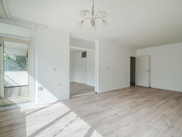 Appartement te huur in Bilthoven, Utrecht