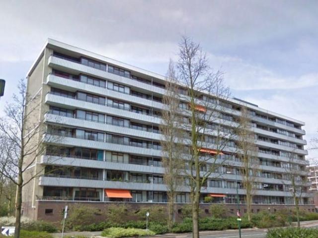 Appartement te huur in Bilthoven, Utrecht