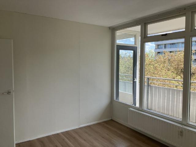 Appartement te huur in Bilthoven, Utrecht
