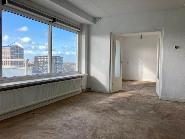Appartement te huur in Nieuw-West, Amsterdam
