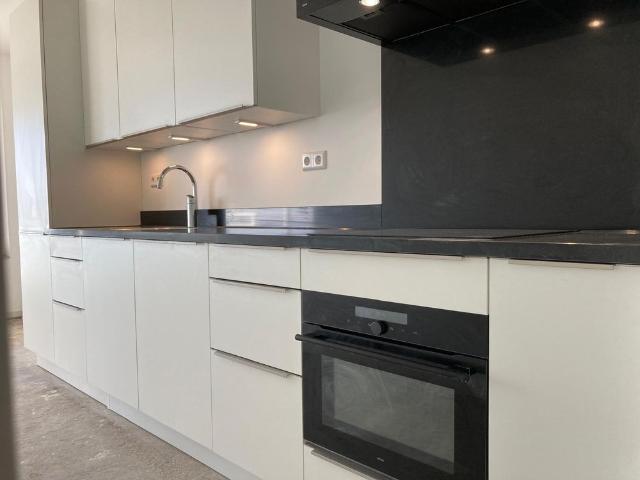 Appartement te huur in Overtoomse Veld, Amsterdam